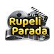 Rupeli Parada