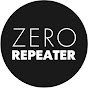 Zer0 Books and Repeater Media