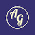 AG