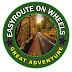 EasyRoute on Wheels 