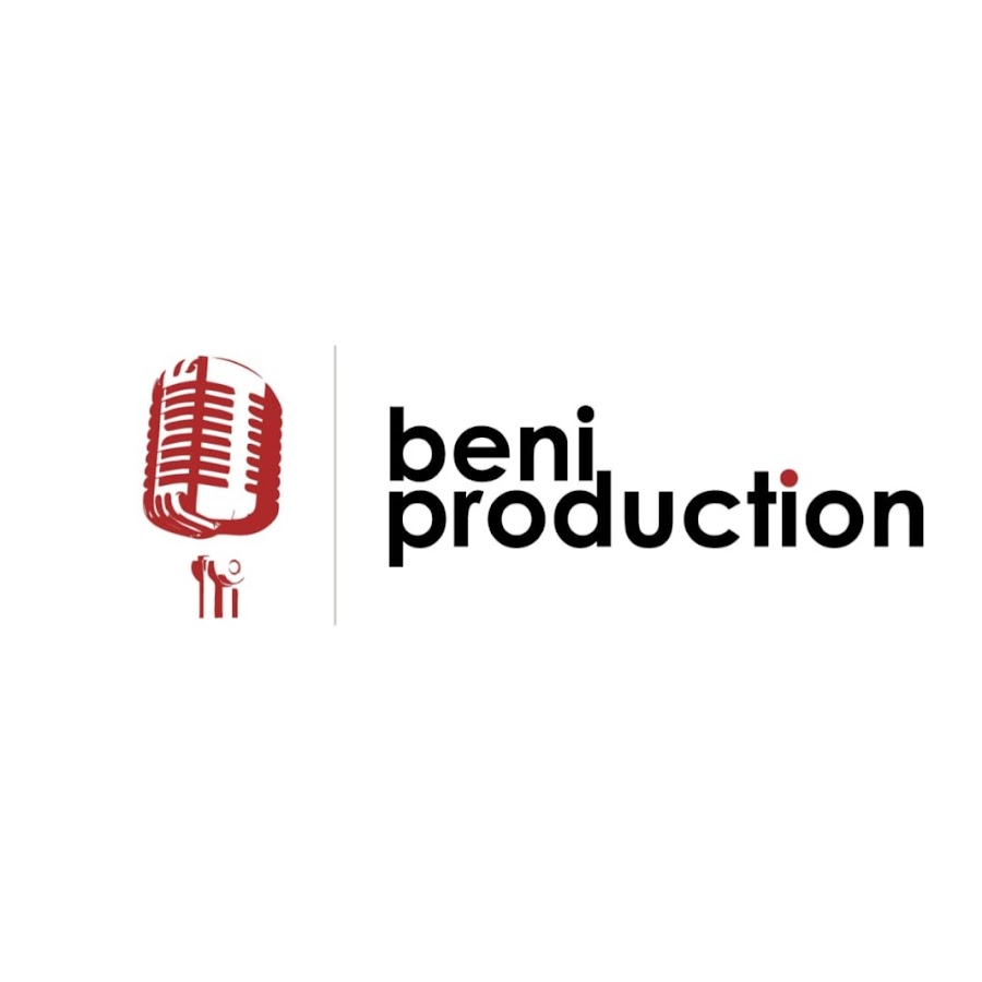 BeniProduction @produksionibeni