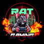 Rat Gaming