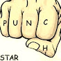 Punchstar TV 