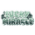 Artist Thumbnail