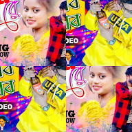 thumbnail img1x1