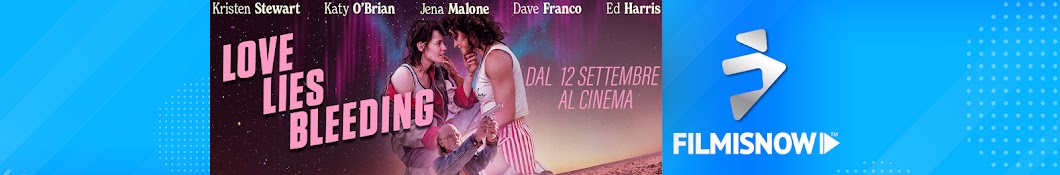 FilmIsNow Trailer Italia Banner