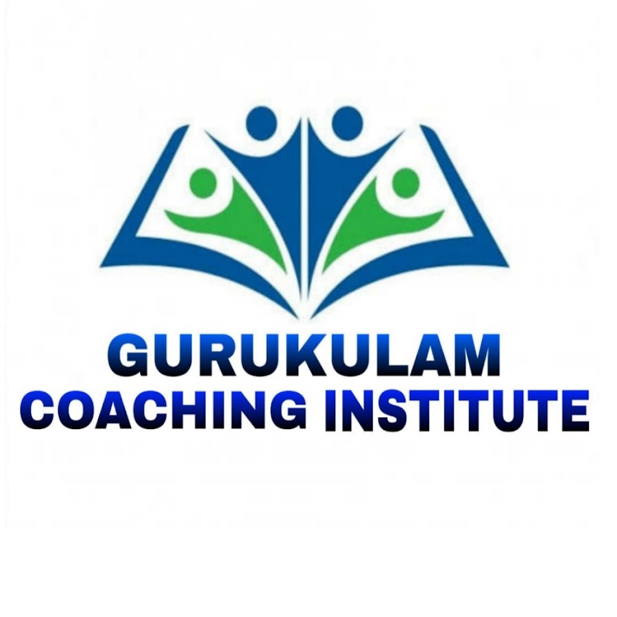 Gurukulam Coaching Institute Youtube