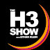 logo H3 Podcast Highlights