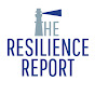 The Resilience Report Podcast