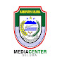 Media Center Kabupaten Seluma