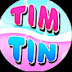 logo _Turma_tin_Edits_