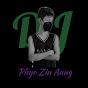 DJ Phyo Remix