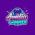 logo Amelia Gammer