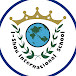 I-Shou International School