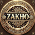 Zakho