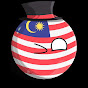 Boyhaiqal malaysia channel