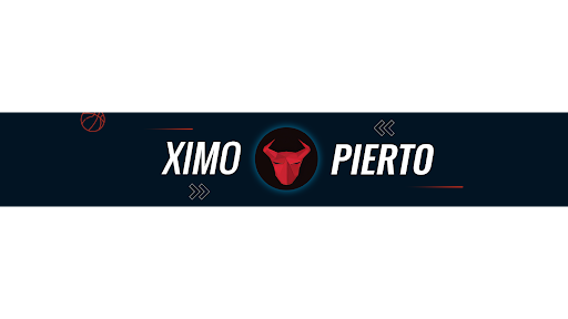 Ximo Pierto