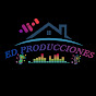 ED Producciones