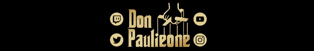 DonPaulieone