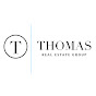 Thomas Real Estate Group