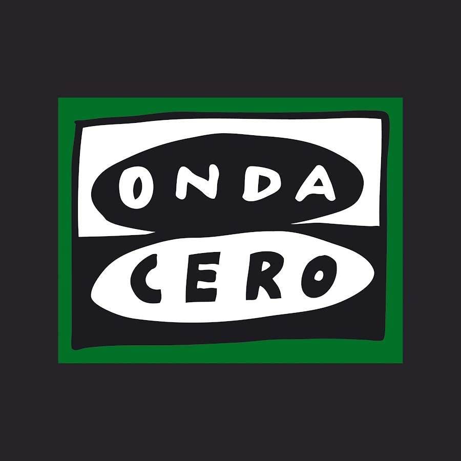 Onda Cero @ondacero