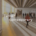 logo Turner Contemporary