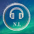 logo Natural Lyrics