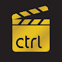 CTRL Production Group