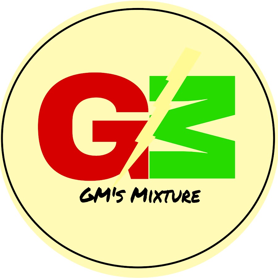 GM's Mixture