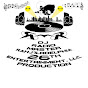 DJ Radio Master Rahj'iladelphia 26th