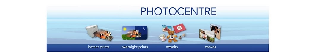 DigitalmaxPhotoKiosk