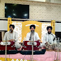 BHAI SURINDER SINGH AMROHA WALE