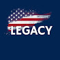 USAuto Legacy 