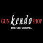 KendoGunShop