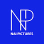 NAI PICTURES