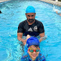 Swimming School Karachi