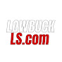 Lowbuck LS