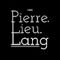 Pierre Lieu Lang