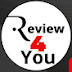 REVIEW FOR YOU