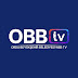 OBB TV - OBBTV - Ordu Büyükşehir Belediyesi Web Tv