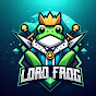 Lord Frog