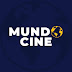 logo MundoCine_CAM