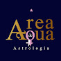 Área de Agua Astrología