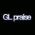 GL praise