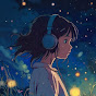 Lofi Music - Chill Vibes