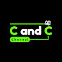 C and C Channel