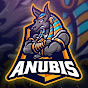 ANUBIS221