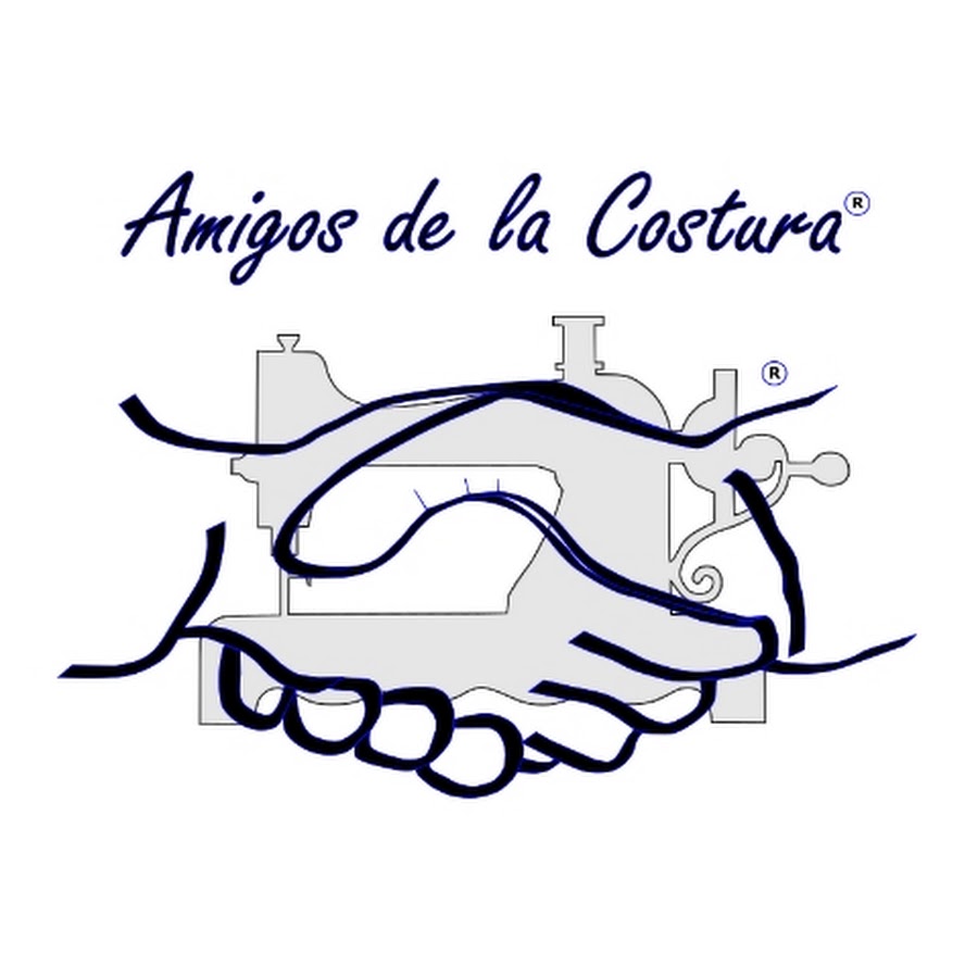 Amigos de la Costura @amigosdelacostura