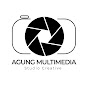 AGUNG MULTIMEDIA studio creative