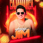 Dj Jim Cajamarca 